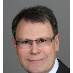 Reinhold Aulbach