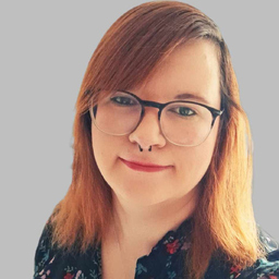 Anne Tenbruck