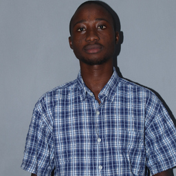 ADEBOWALE ADEDEJI
