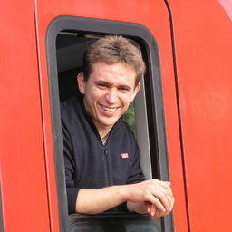 Markus Schmitz