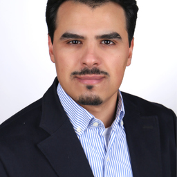 Yusuf Kabadayi