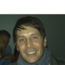 Thomas Drappan