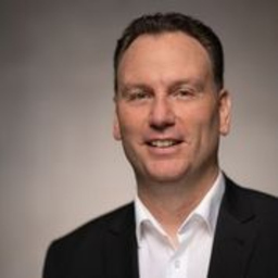 David Baumann