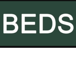 pupsn beds