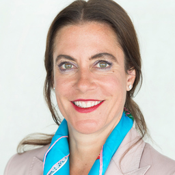 Susanne Lebrument