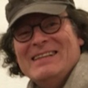 Michael Lange
