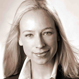 Sabine Pfeiffer