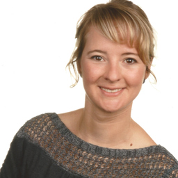 Anna Pfannenberg