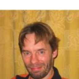 Ralf Müller