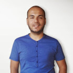 Dr. Amilcare Elvo