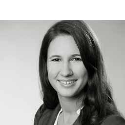 Janina Noy