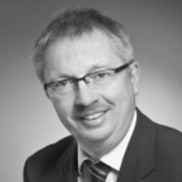Hans-Hermann Joachimmeyer
