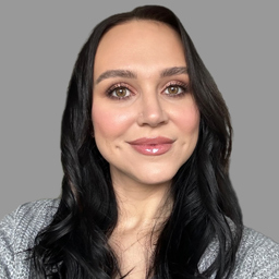 Swetlana Kutsch