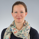 Tineke Büttner