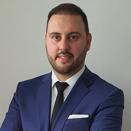 Hakan Basal