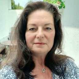 Andrea Klindworth