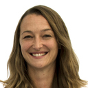 Simone Frühbeis