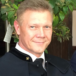 Profilbild Mario Fischer