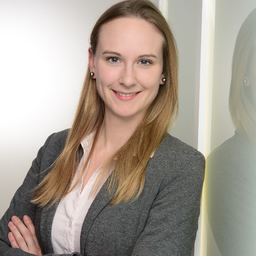 Florentine Kasper