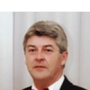 György Baráth