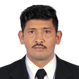 Jasvinder Kumar