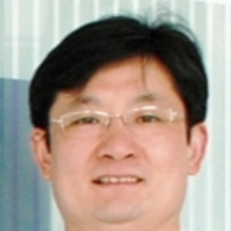 Xiao Xu