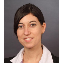Coralie Roche