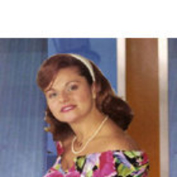 ANA SANTAELLA