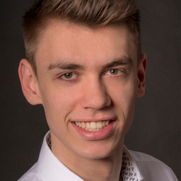 Felix Klaus