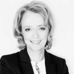 Marion Thürnagel