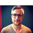 Steffen Keil