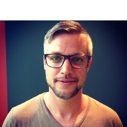 Steffen Keil