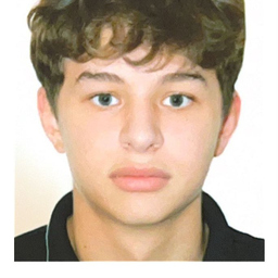 Vadym Krasnoshchok