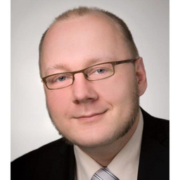 Sven Sieverding