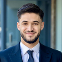 Adnan Hajjam
