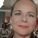 Bianca Meeuwissen