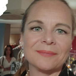 Bianca Meeuwissen