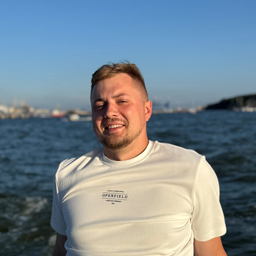 Darijus Tuska