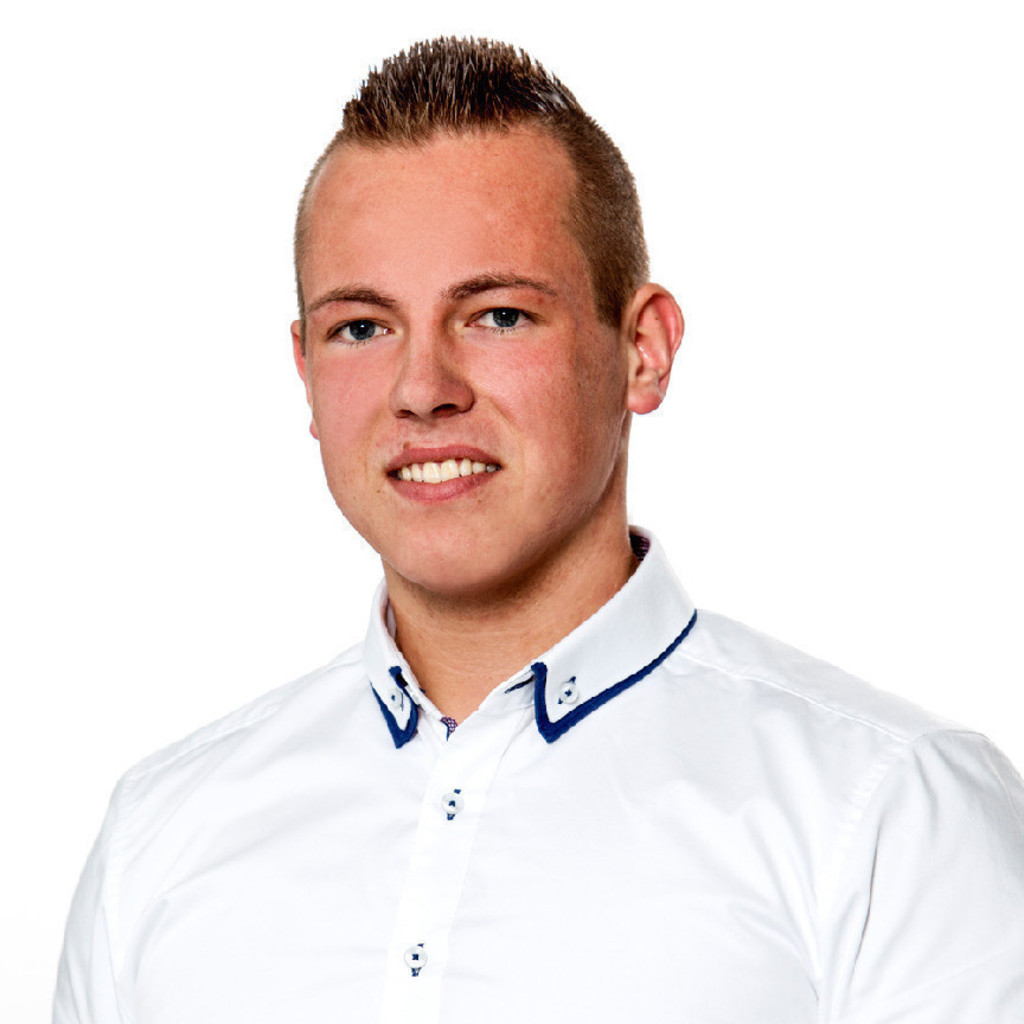 Alexander Hanke Geschäftsführung NETMOUNTAINS® Group GmbH XING