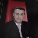 Saeed Akbarian