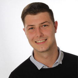Johannes Greim