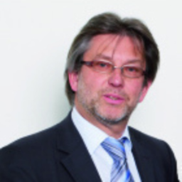 Bernd Straub
