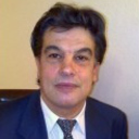 Michael Fitilidis