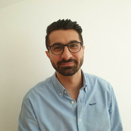 Mohammad Alomari