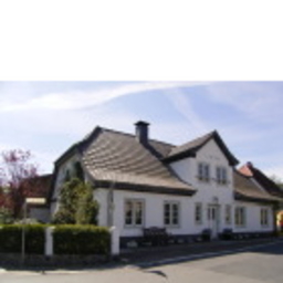 Kurt Krüger