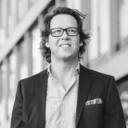 Christoph Freitag