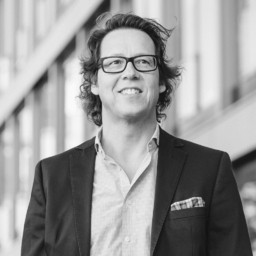 Christoph Freitag