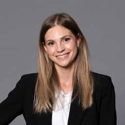 Anna Katharina Klein