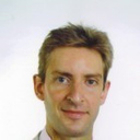 Dr. Matthias Kummer