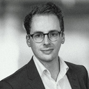 Lukas Neitemeier